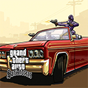 LD_LOADSCS:loadsc13 preview