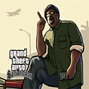 LD_LOADSCS:loadsc14 preview