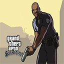 LD_LOADSCS:loadsc3 preview