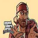 LD_LOADSCS:loadsc4 preview