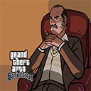 LD_LOADSCS:loadsc9 preview