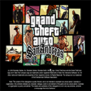 LD_LOADSCS:title_pc_US preview