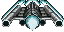 LD_NONE:force preview