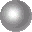 LD_NONE:light preview