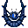 LD_NONE:ship preview