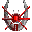 LD_NONE:ship2 preview