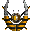 LD_NONE:ship3 preview
