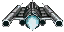 LD_NONE:shpnorm preview