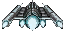 LD_NONE:shpwarp preview