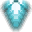 LD_NONE:thrust preview