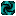 LD_NONE:warp preview