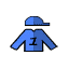 LD_OTB2:Ric1 preview