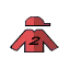LD_OTB2:Ric2 preview