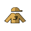 LD_OTB2:Ric3 preview