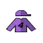LD_OTB2:Ric4 preview