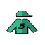 LD_OTB2:Ric5 preview