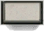 LD_OTB2:butnC preview