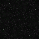 LD_SHTR:bstars preview