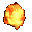 LD_SHTR:ex2 preview
