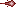 LD_SHTR:fire preview