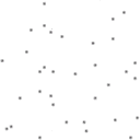 LD_SHTR:fstar preview