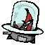 LD_SHTR:kami preview