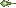 LD_SHTR:nmef preview