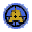 LD_SHTR:pa preview
