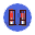 LD_SHTR:pm2 preview