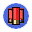 LD_SHTR:pm3 preview
