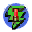 LD_SHTR:ps1 preview