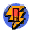 LD_SHTR:ps2 preview