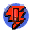 LD_SHTR:ps3 preview