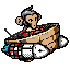 LD_SHTR:ship preview