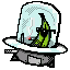 LD_SHTR:ufo preview