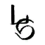 LD_TATT:10ls preview
