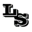 LD_TATT:10ls2 preview