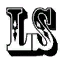 LD_TATT:10ls3 preview