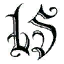 LD_TATT:10ls4 preview