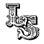 LD_TATT:10ls5 preview