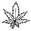LD_TATT:10weed preview