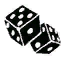 LD_TATT:11dice preview