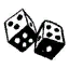 LD_TATT:11dice2 preview