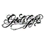 LD_TATT:11ggift preview