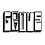 LD_TATT:11grov2 preview