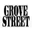 LD_TATT:11grov3 preview
