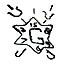 LD_TATT:11jail preview
