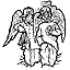 LD_TATT:12angel preview