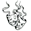 LD_TATT:12bndit preview