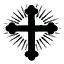 LD_TATT:12cross preview